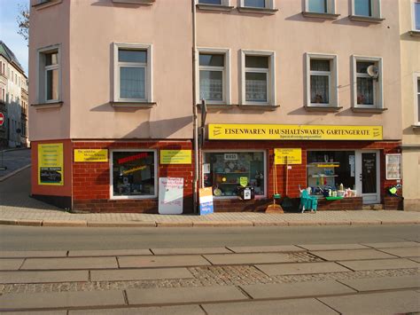 hermes paketshop zwickau marienthal|Hermes PaketShop, Zwickau .